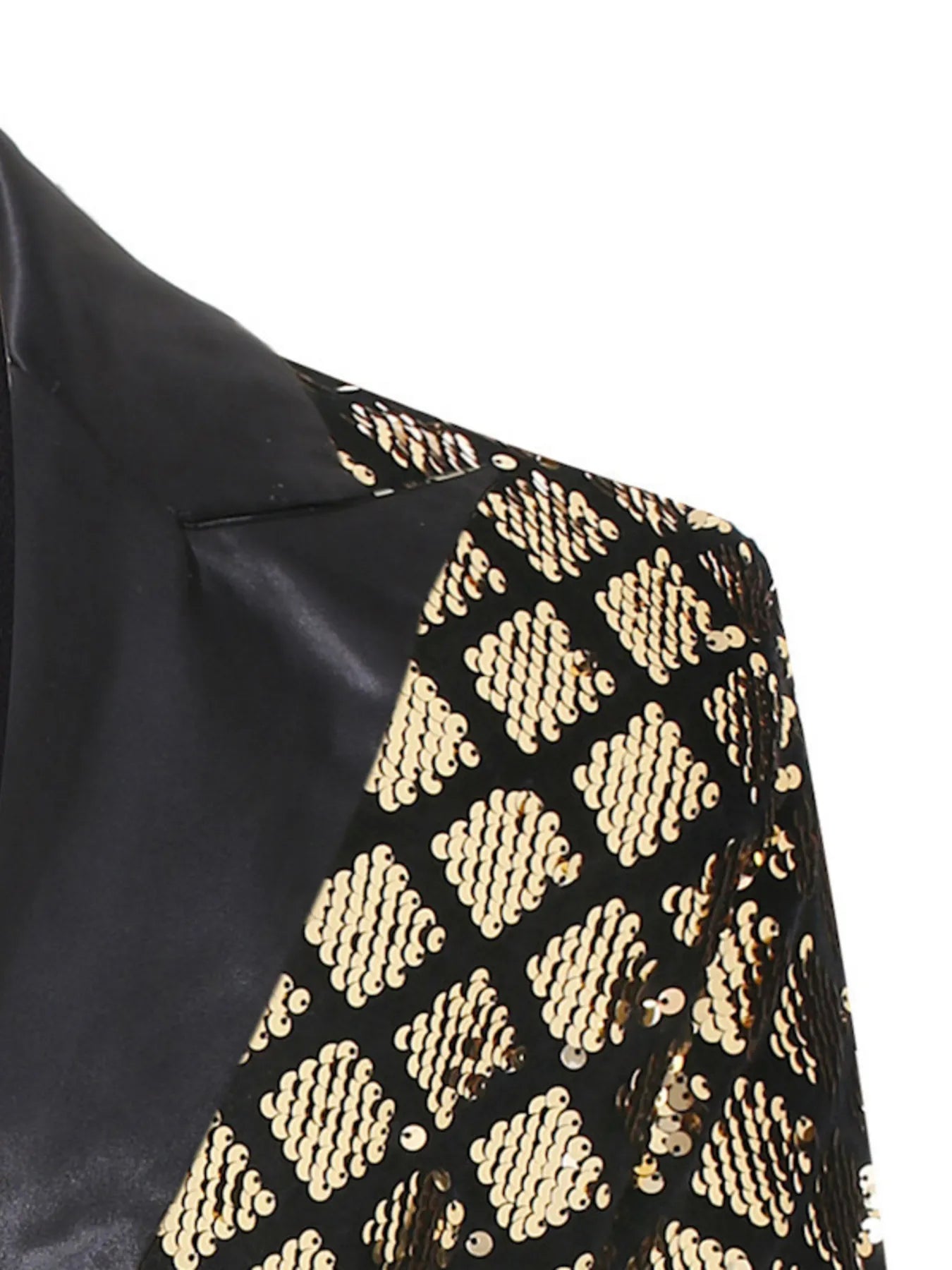 e096db5aa8d245669dcb20784103917c-Max-Origin