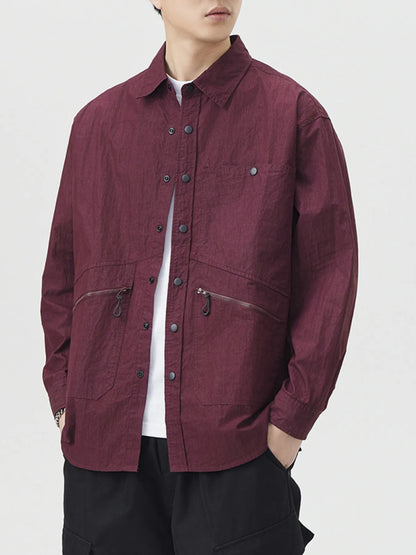 e09b1c5c82fd42b4a6364d0ac2cd81dd-Max-Origin