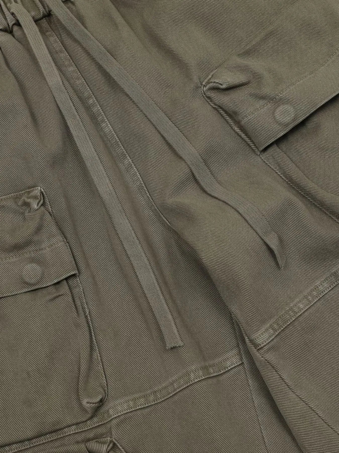 e0ab920a87e847e9aaf86855f6b5ed13-Max-Origin