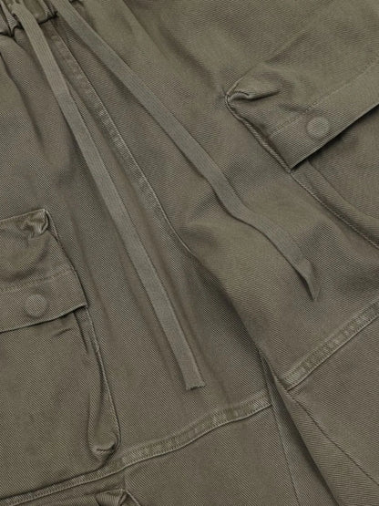 e0ab920a87e847e9aaf86855f6b5ed13-Max-Origin