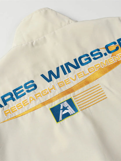 e0af62e7d4c944b2b37ee5519c2719c4-Max-Origin