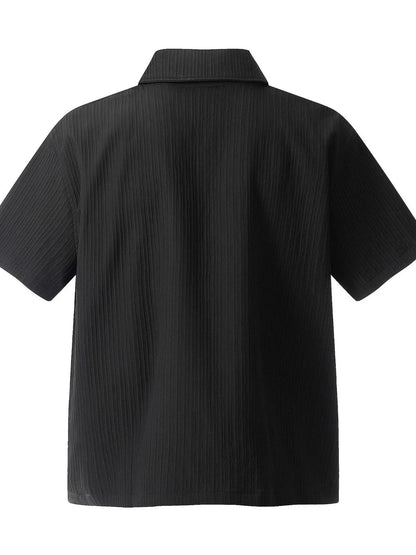 e0b5163816ab42578111c6010c14d627-Max-Origin