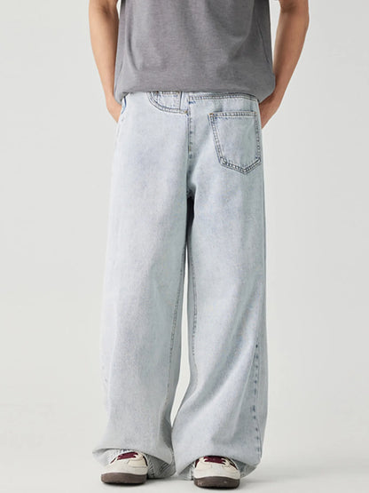 e0d127f8b5a746a79035f2708bdca0a3-Max-Origin