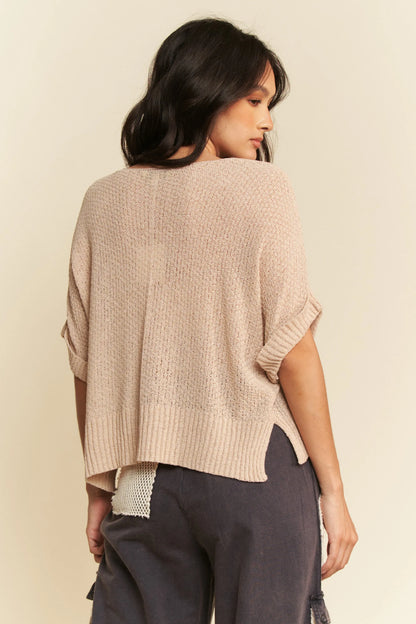 e0d566bdc19d455cbc73e20cca5d91c4-Max-Origin