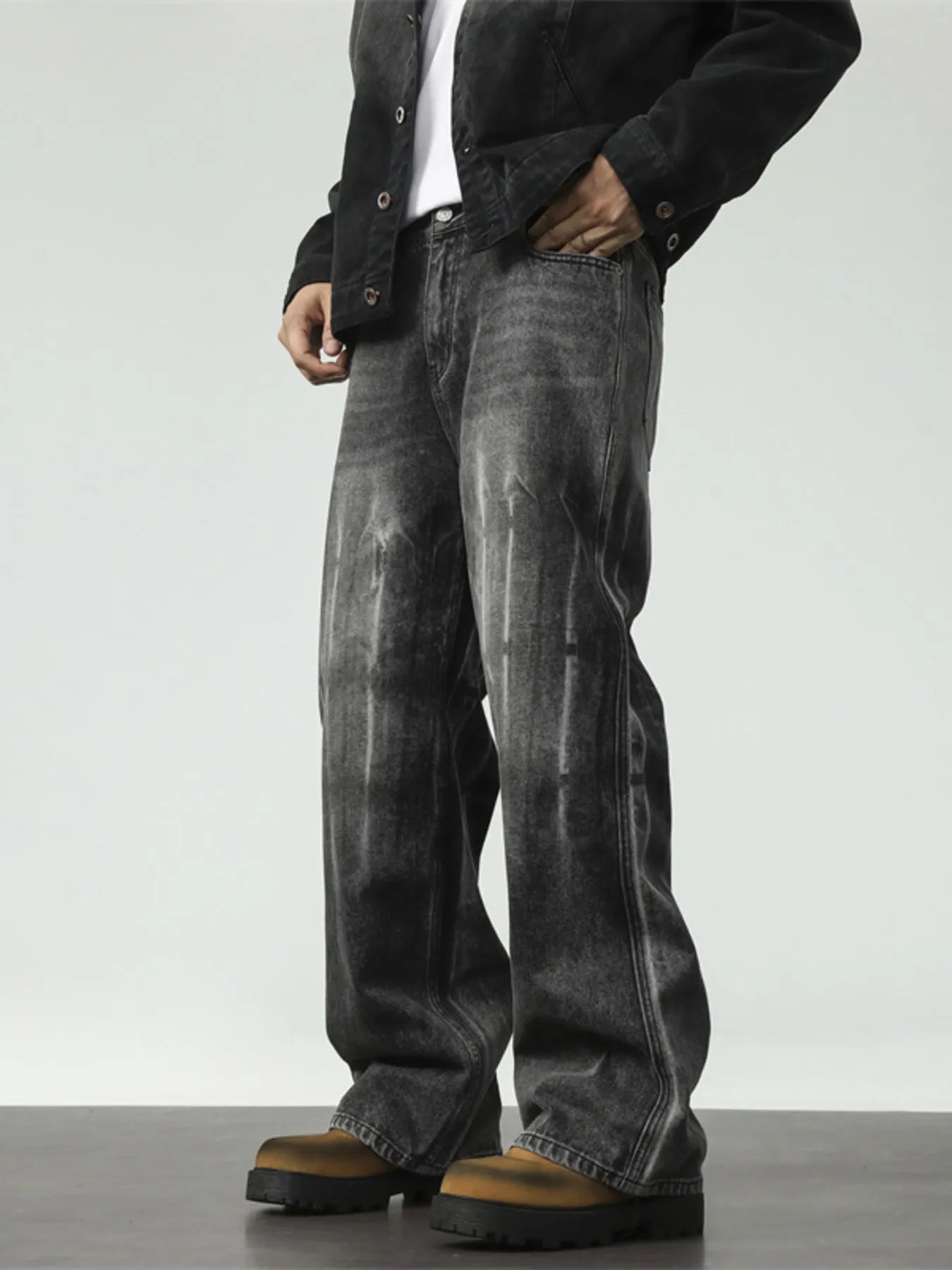 e0db2703c859434cba8703f3b83d28c8-Max-Origin