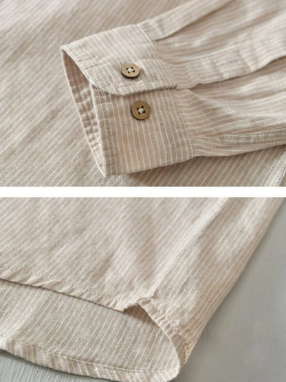 e0e24d19-7e76-4610-a720-3d30f994ef14-Max-Origin