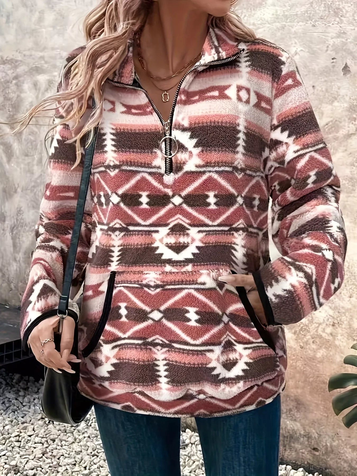 e0ea2cb2d6414a6e8e71347e49678f92-Max-Origin