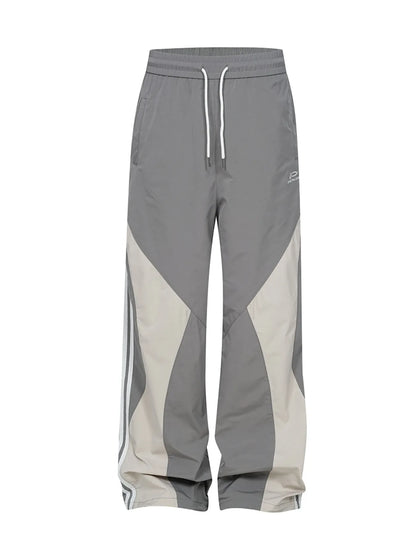 e0ed52ee7daf483dbdd20aef9c8ca818-Max-Origin