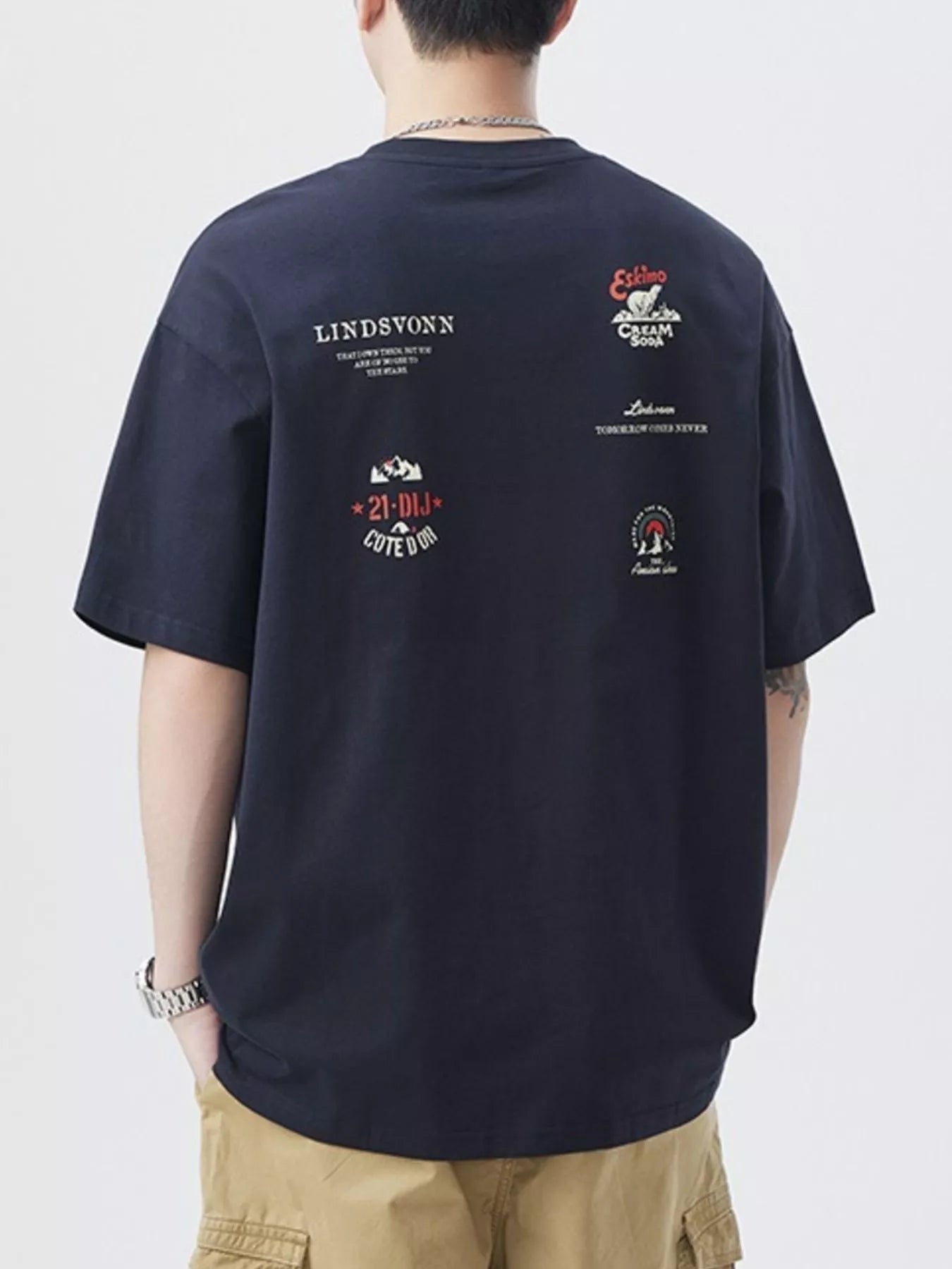 e0fa6d55-27b6-4ba7-afc2-feffd2b1e01c-Max-Origin