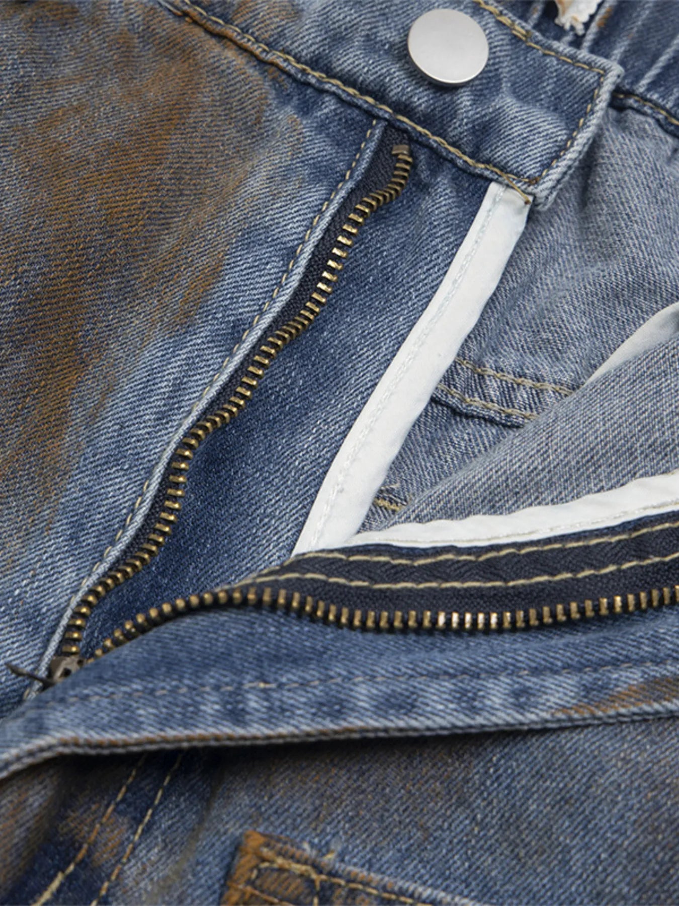 e0ff1d53c0d54d85a5c49596c30ac36f-Max-Origin