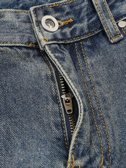 e100388d-dafc-4c3c-934b-bd5fdc7ad5eb-Max-Origin