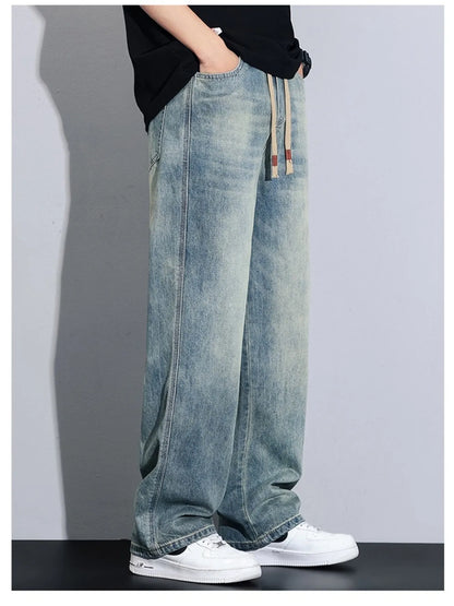 e101407dab8a4d79803bfdfdbef9524b-Max-Origin