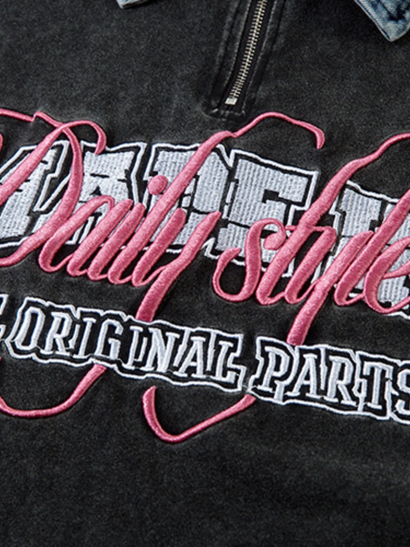 e10d73adc03a40bcb61a334546968260-Max-Origin