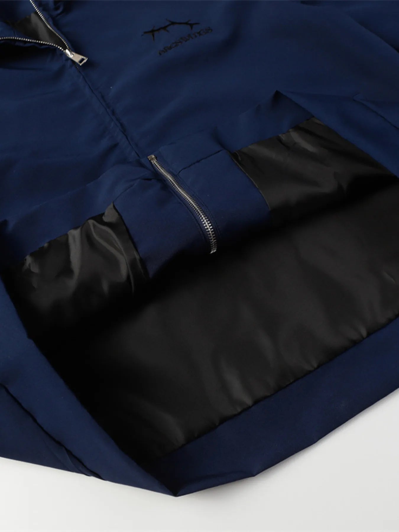 e118b09aa4c745f2919587c500085324-Max-Origin