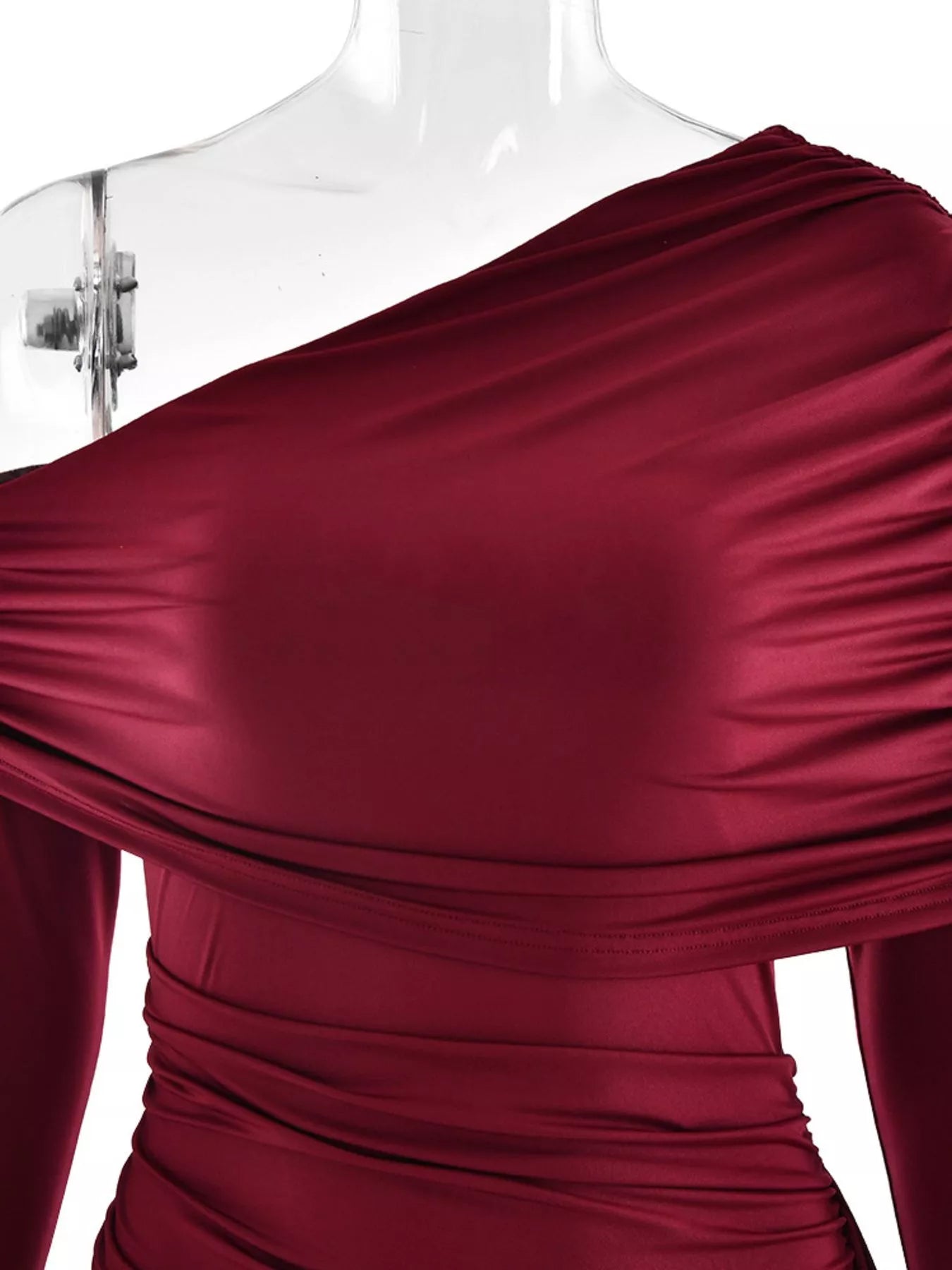 e12060f0-f7c0-46f4-85fa-c9a6d02122cd-Max-Origin