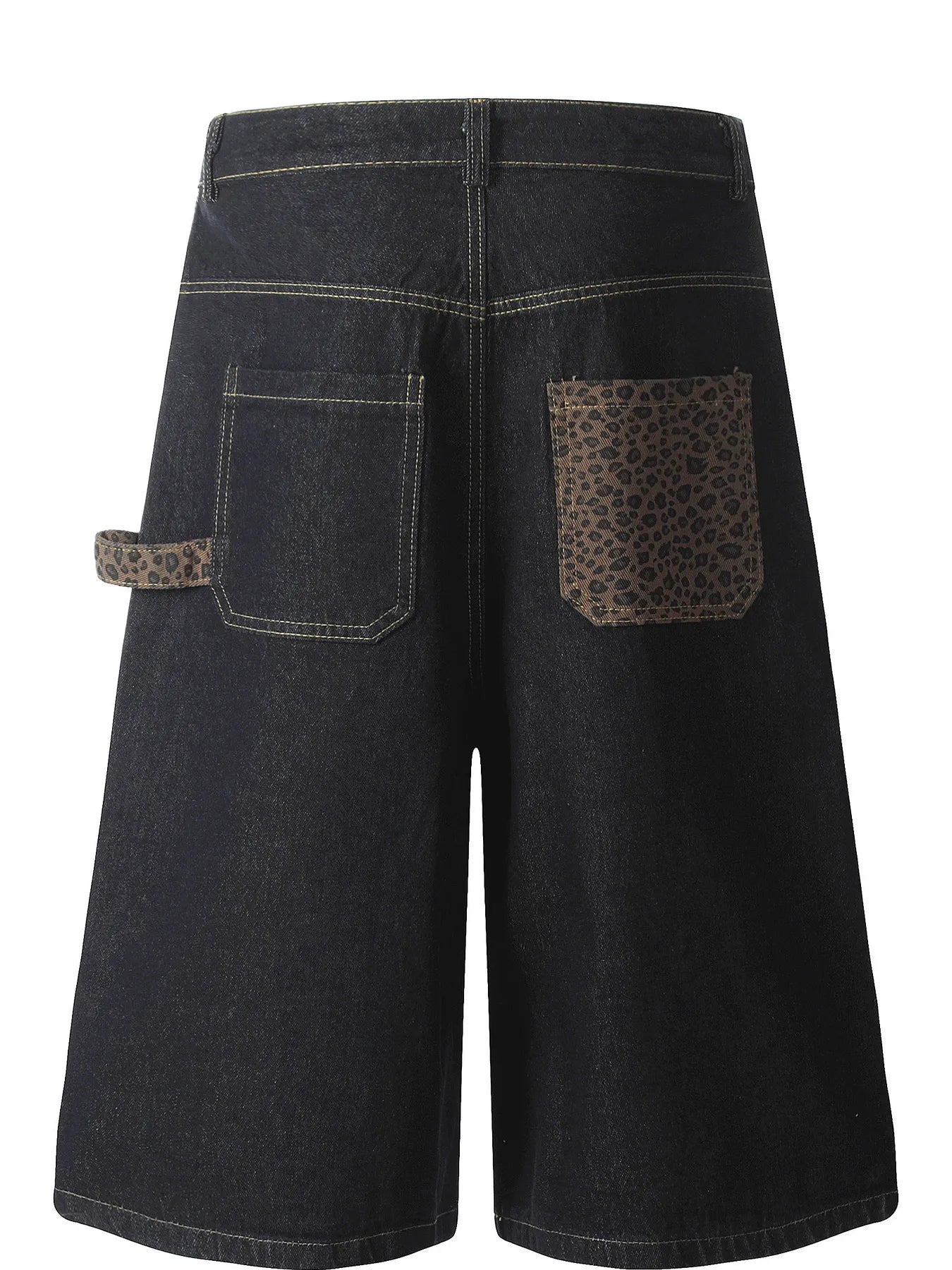 e121ea224b1a4301bd1f8fd227cdd1c2-Max-Origin