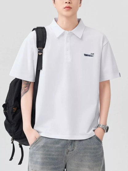 e1286d3ddb08463bb4c203f9fa225e5b-Max-Origin