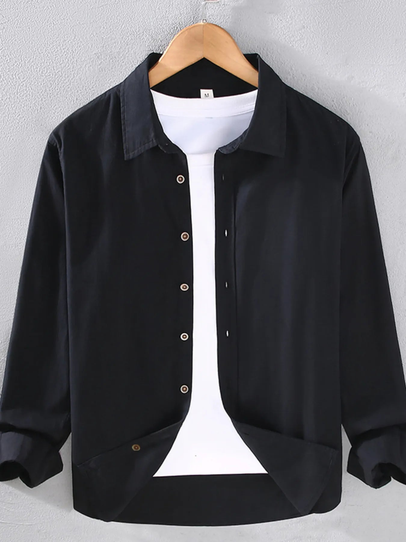 e12edceb62a049e7b113f619f8709b78-Max-Origin