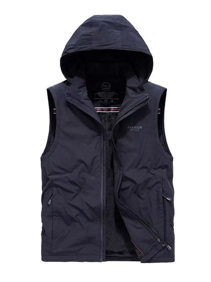 e13b643f-55a8-4ef8-afd4-61548173baa1-Max-Origin