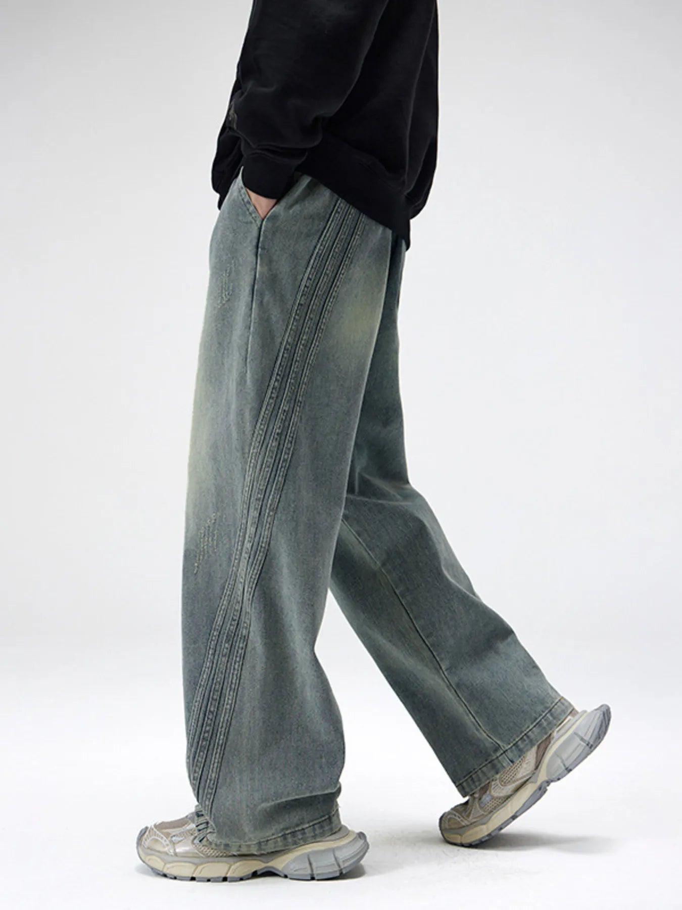 e13f3dad565f40c98d522a8783749b3e-Max-Origin