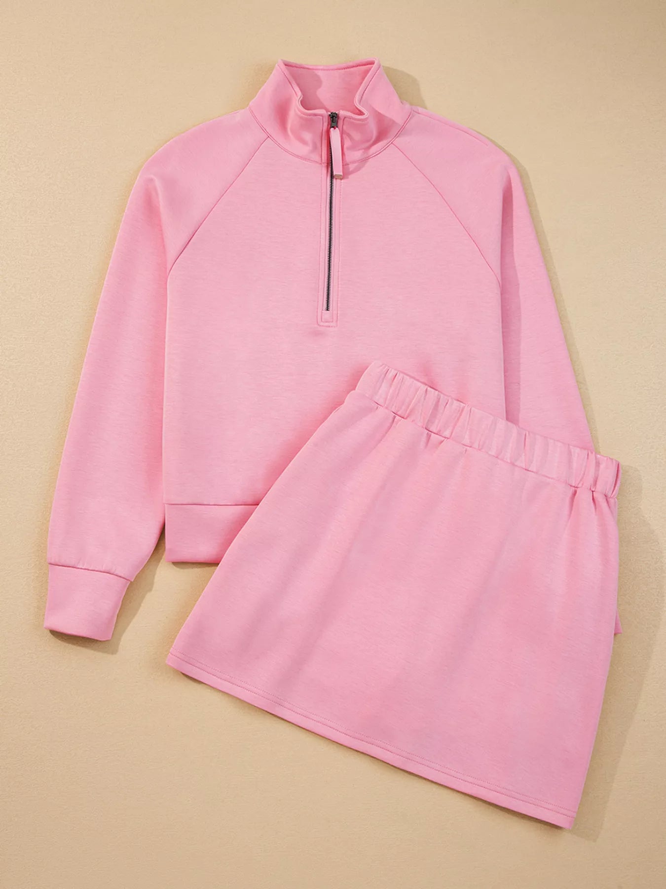 e1435f0c937b408099fbe560effca5a1-Max-Origin