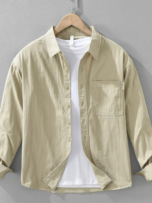 e145d4be40944e848a12779d56dc58ad-Max-Origin