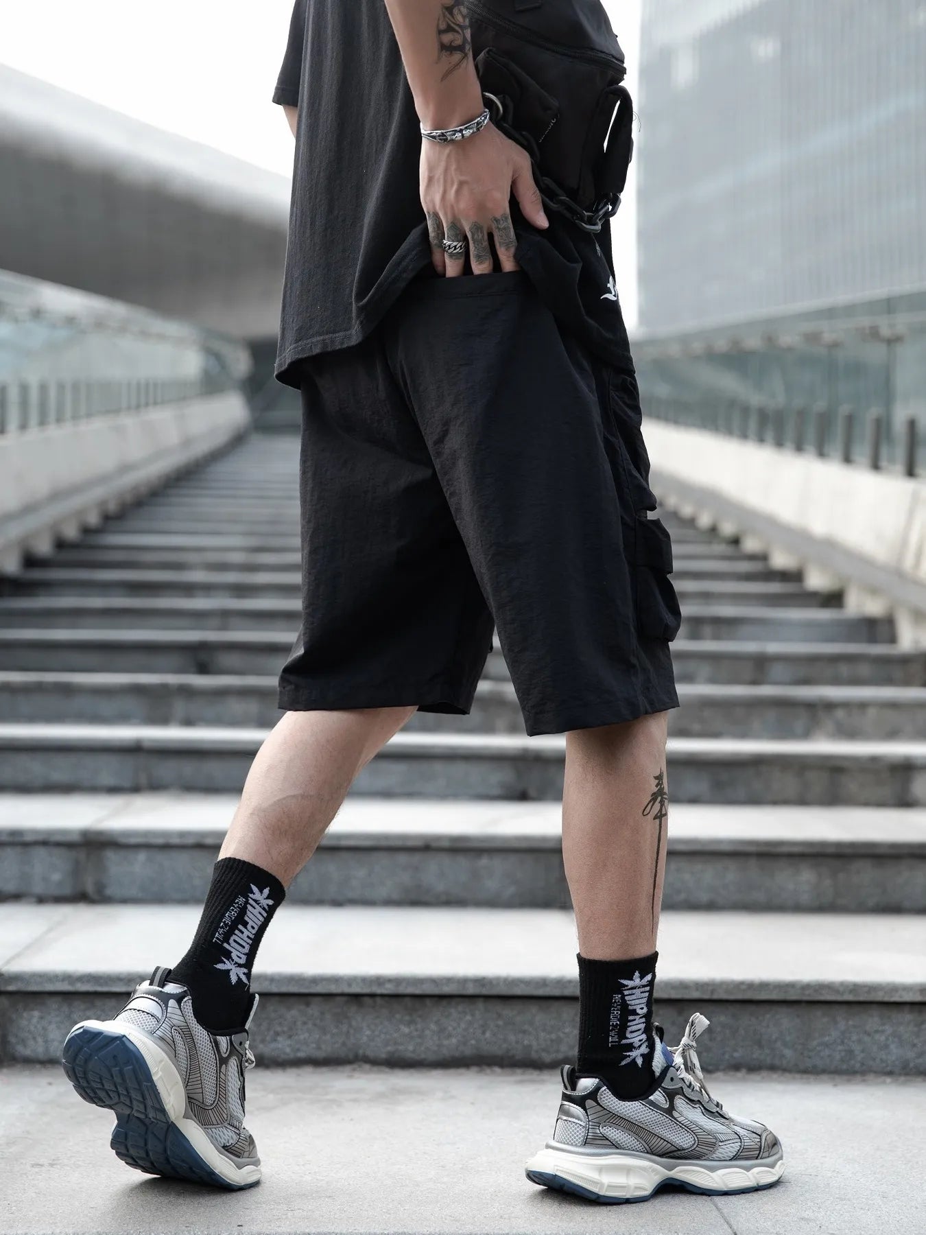 e1464b21363e4798b1314f3b0278bbbb-Max-Origin