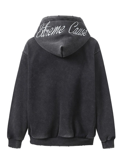 e150e707-1d4f-4a3f-b6eb-82937b3631dc-Max-Origin