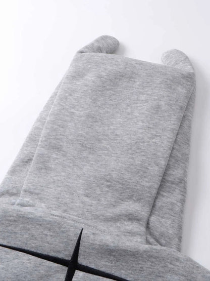 e154a00344e8415fa8c5318b79d9ce9d-Max-Origin