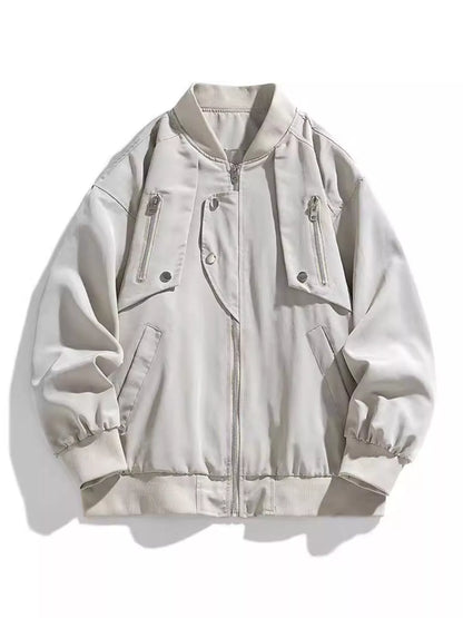 e1587e47-e2b4-4568-a9e6-a4afe1996891-Max-Origin