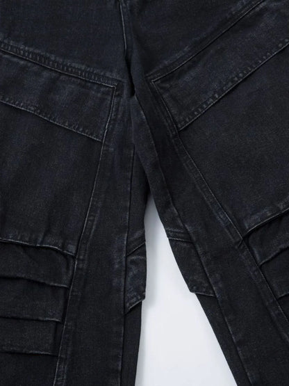 e1627333c5fd40ffbc3582ae4e479acc-Max-Origin