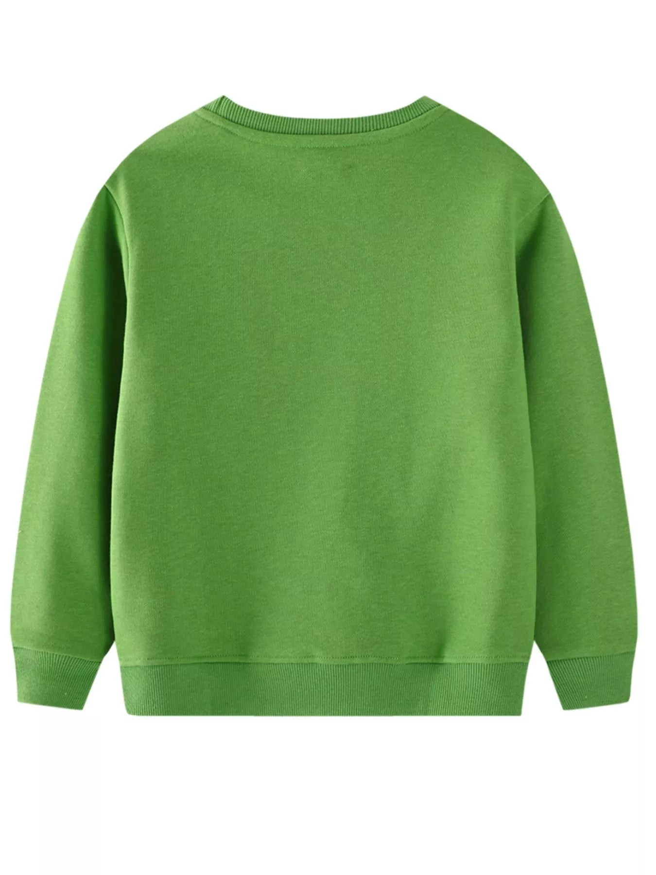 e165595f-91d5-43cb-ab1f-09f0a9a58b40-Max-Origin