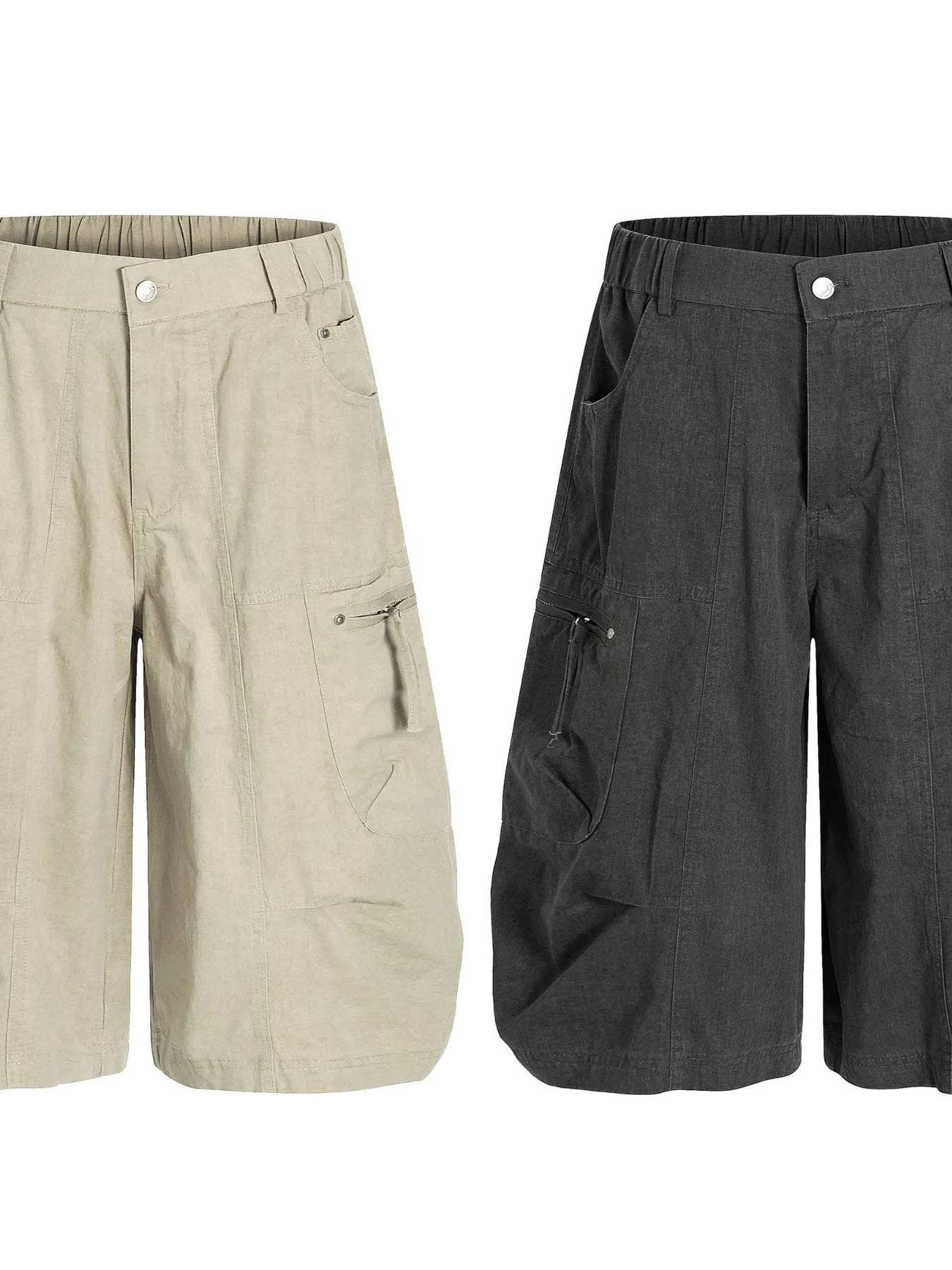 e17446c520f6444cbacaac7b921c6151-Max-Origin