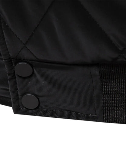 e195a3a3f1864a1c8735fa43ffc4ee15-Max-Origin