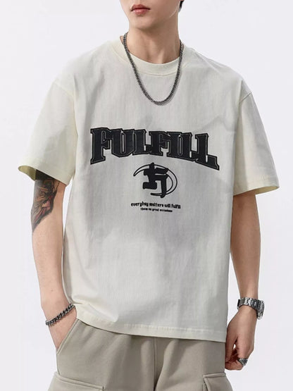 e19a60a3-be61-4929-9f88-d4ec0fe77d9c-Max-Origin