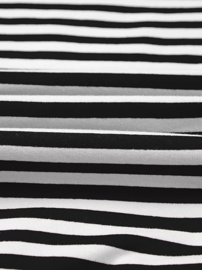 e1a2d1ca28474f14bf6206d07eb5aecc-Max-Origin