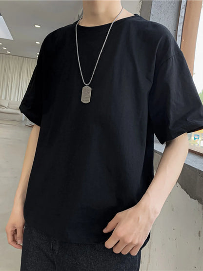 e1be88cd38b94b04bc2b053770b62cf1-Max-Origin