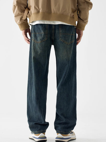 e1c6edac4bdc4bc48134552460a14233-Max-Origin