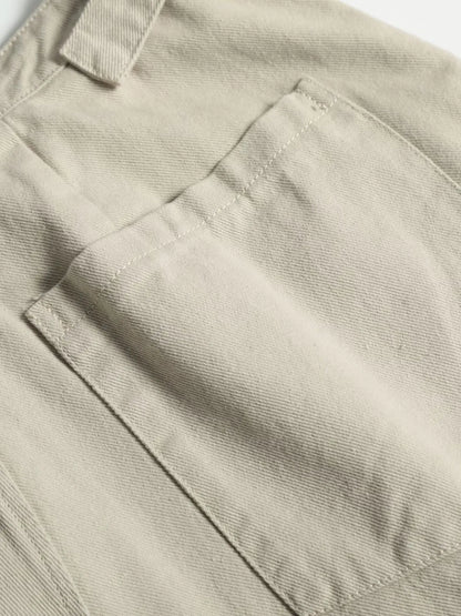 e1db68c975b04296bf365133a8ee45a6-Max-Origin