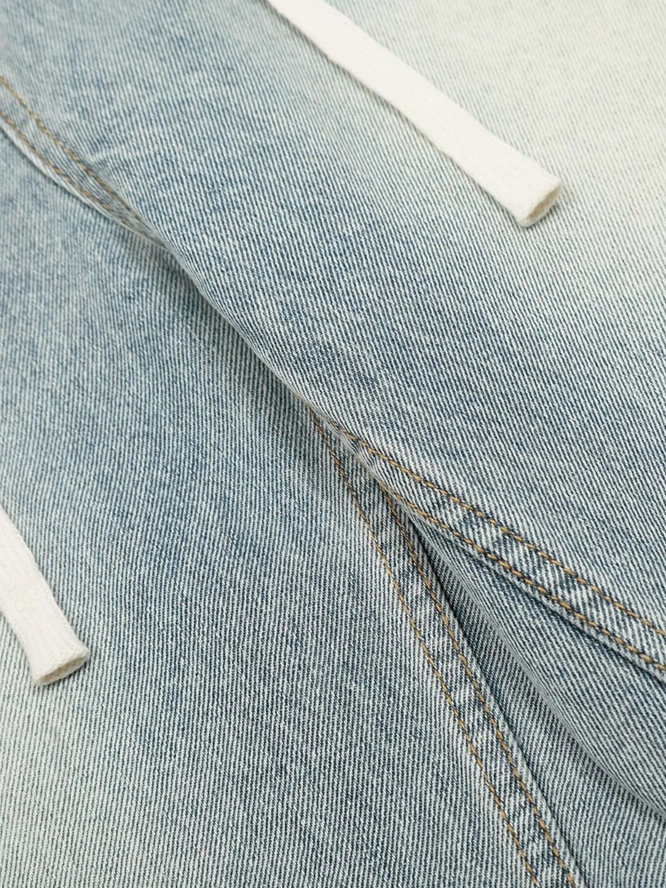 e1ddcb6c1aea467fbb1b033ef8137681-Max-Origin