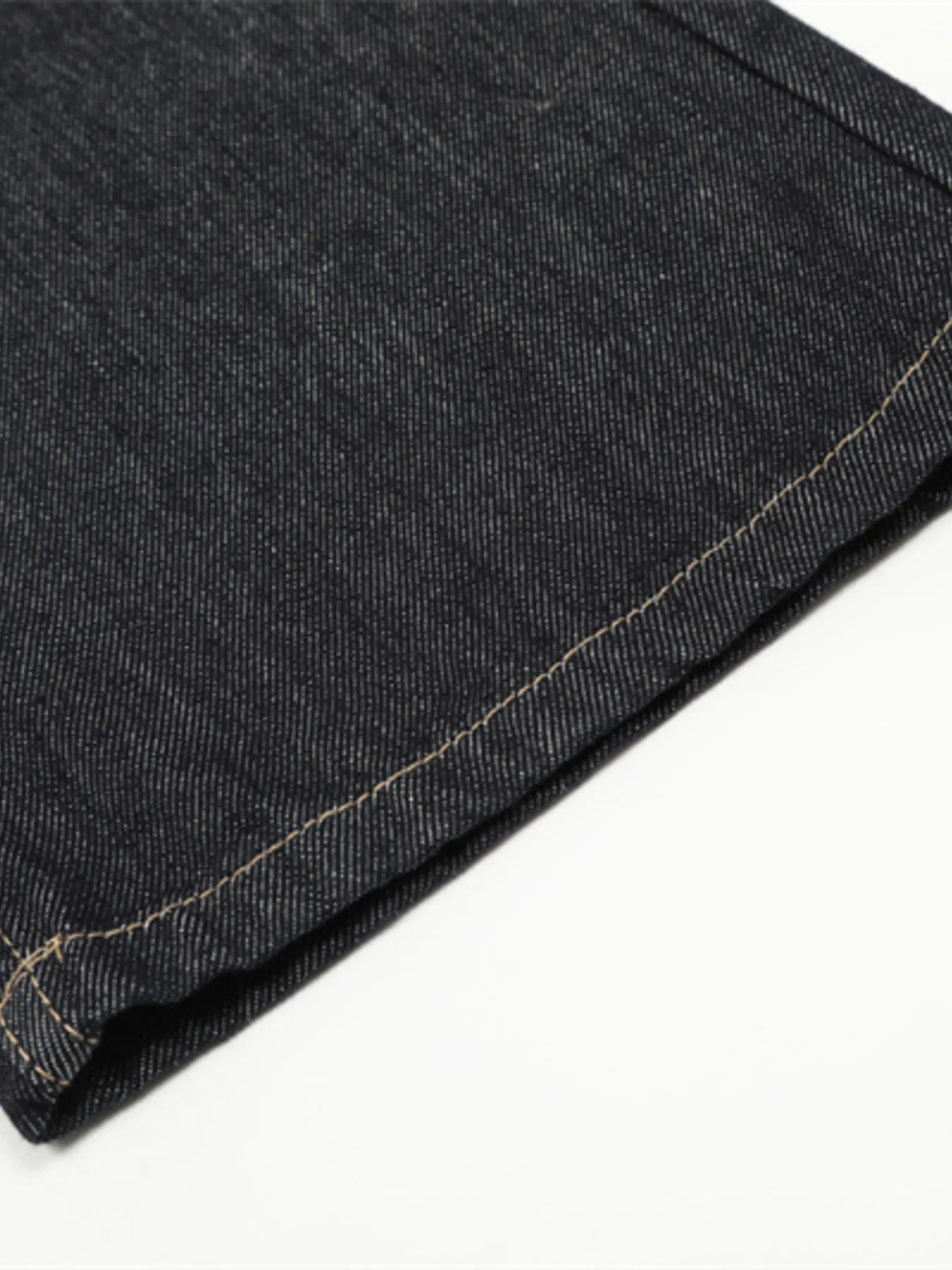 e1e97d496863403fb210c56365e9b3cc-Max-Origin