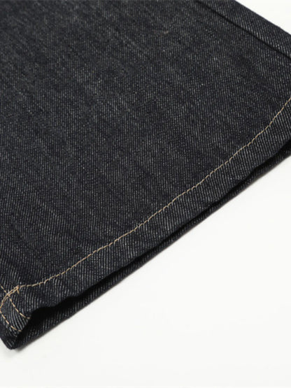 e1e97d496863403fb210c56365e9b3cc-Max-Origin