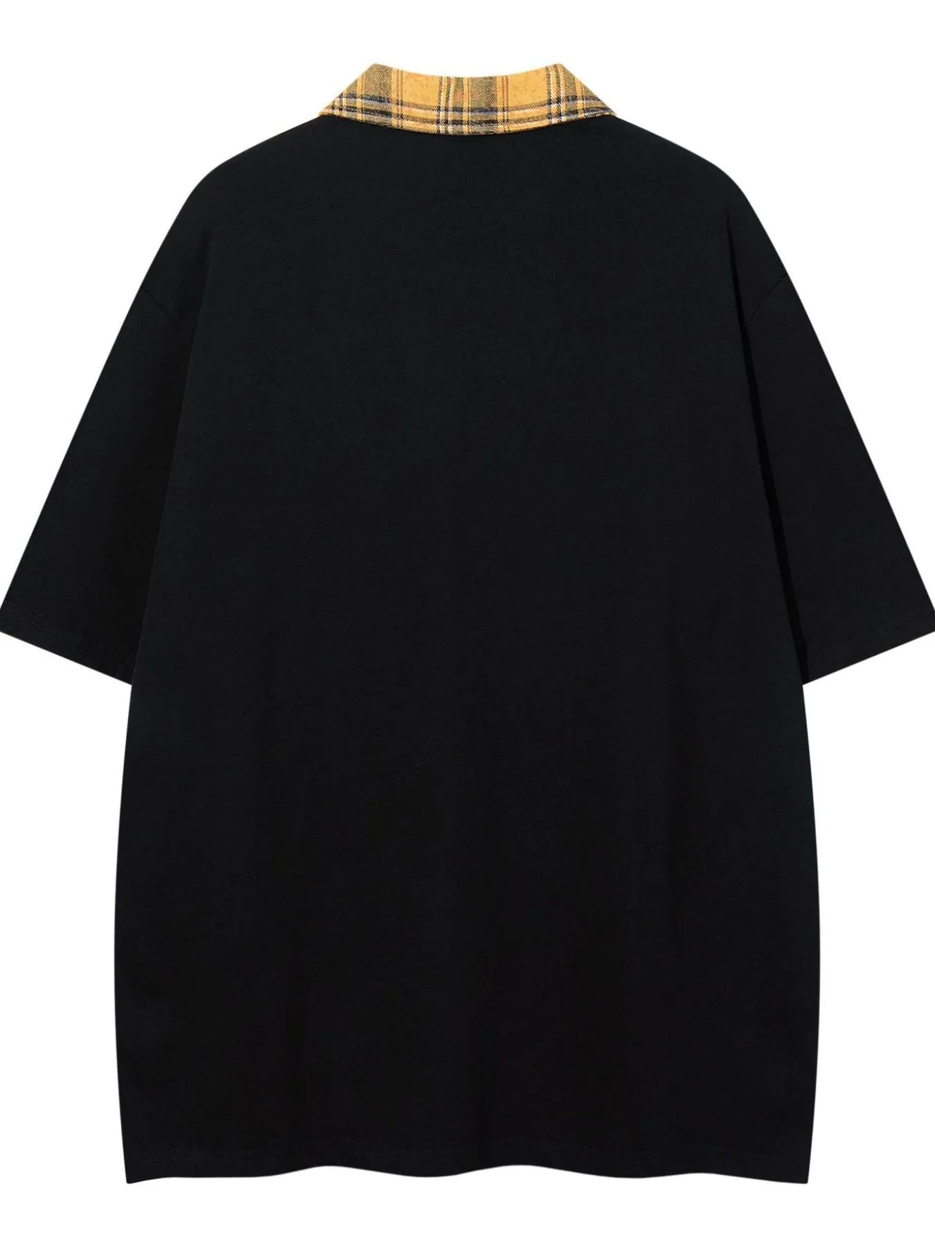 e1f4520f-60af-4065-880f-640f0d2df6ed-Max-Origin