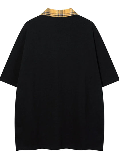 e1f4520f-60af-4065-880f-640f0d2df6ed-Max-Origin