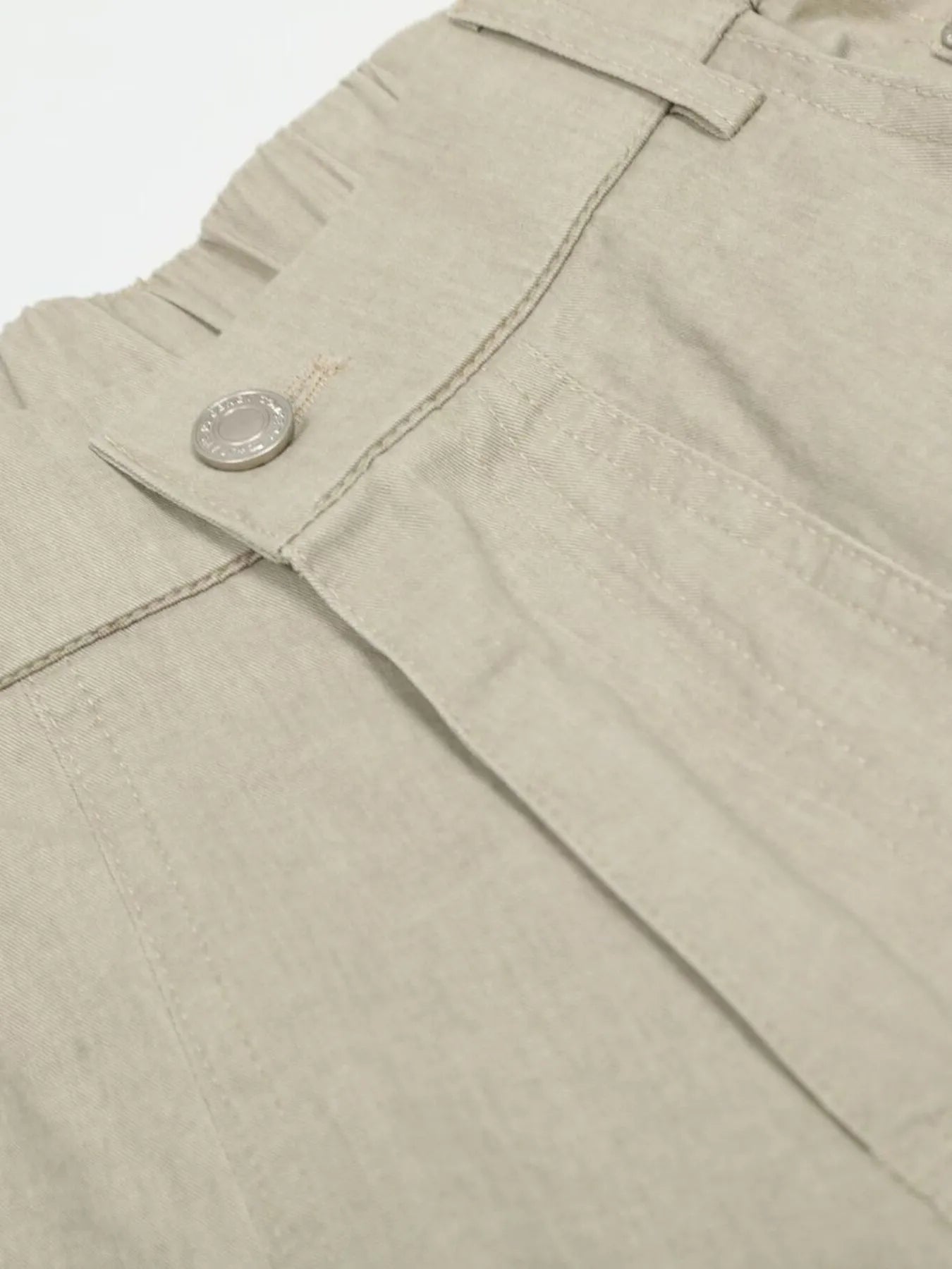 e1f4ecdf40164146b296a223a6c06ee8-Max-Origin