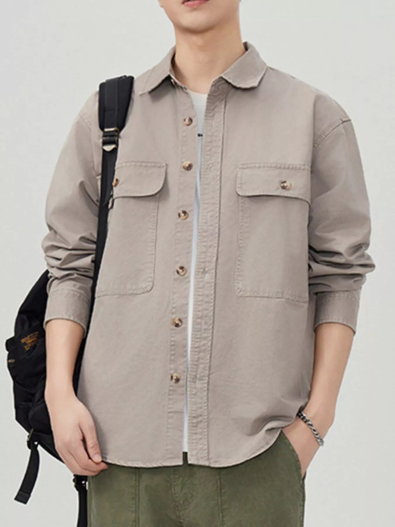 e1f6f5af-bde8-430a-b377-39206ad3299e-Max-Origin