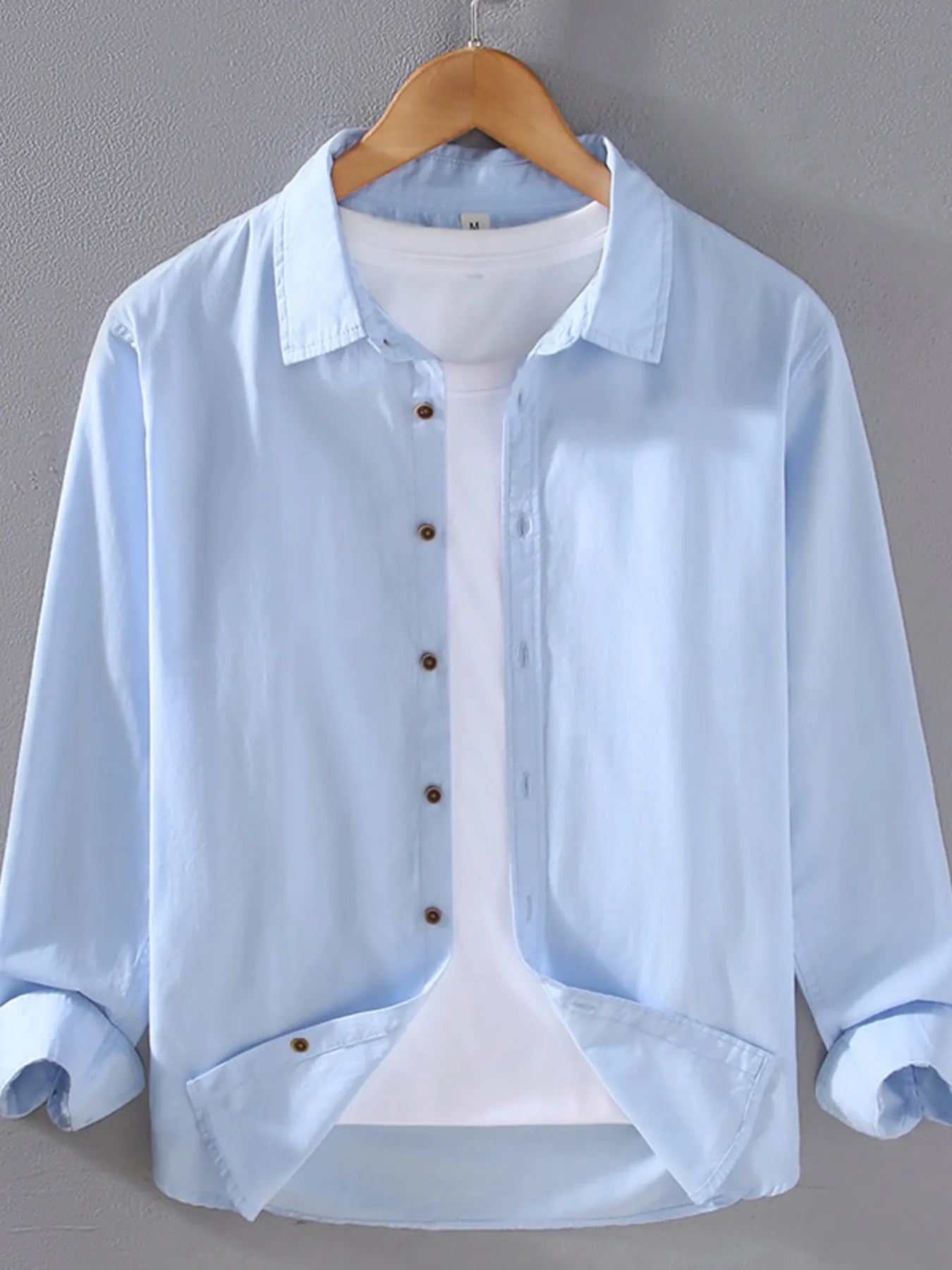 e1ff7fd6691944e199c6093a3b5828a9-Max-Origin