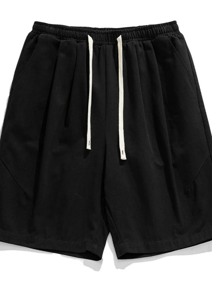 e200be7b-6085-4f41-89e3-29b7befcbddf-Max-Origin