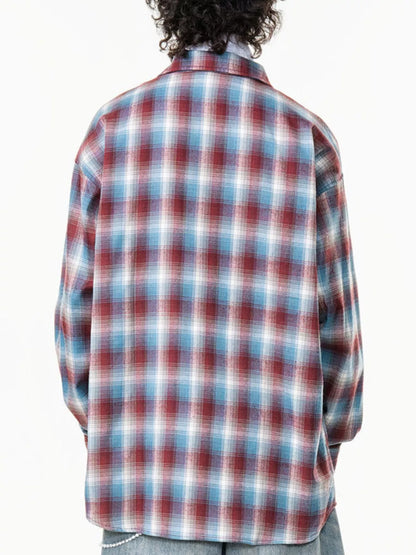 e210ae03-2453-44b0-bd85-8600611a0ee3-Max-Origin