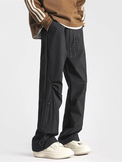 e214dbf6a18f4854abeedba498bdbf38-Max-Origin